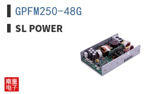 GPFM250-48G ͼƬ